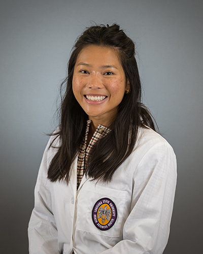 Kelly Banh, M.D.